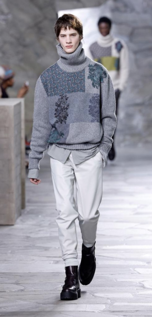 Paris Menswear Fashion Week: qué esperar, calendario y claves del menswear actual